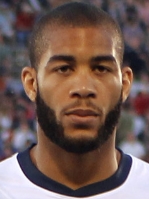 Onyewu